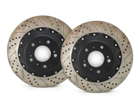 Ersatzscheibensatz für DesignTek GT Big Brake Kit (vorne) Porsche. Bremsscheibengröße: 355x32 - 3604008615/DISCS, 3604008615 Ersatzscheibensatz für DesignTek GT Big Brake Kit (vorne) Porsche. Bremsscheibengröße: 355x32 - 3604008615/DISCS, 3604008615