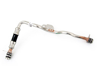 Turbolader Ansaugrohr. Porsche 991.2 - 9A210733401 Turbolader Ansaugrohr. Porsche 991.2 - 9A210733401