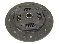 Clutch Centre Friction Plate. Porsche 911 Turbo 1978-1989 / 911 Carrera 3.2L G50 1987-1989 / 964 Carrera 4 1989 - 93011604914, 95011601250, 95011601251, 95011601252, 95011601253, 95011601254, 95011601202, 95011601204 Clutch Centre Friction Plate. Porsche 911 Turbo 1978-1989 / 911 Carrera 3.2L G50 1987-1989 / 964 Carrera 4 1989 - 93011604914, 95011601250, 95011601251, 95011601252, 95011601253, 95011601254, 95011601202, 95011601204