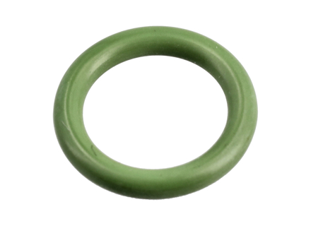 Joint torique pour conduite de liquide de refroidissement du turbocompresseur. Porsche 997.2 Turbo / 991 Turbo - 99970759740 Joint torique pour conduite de liquide de refroidissement du turbocompresseur. Porsche 997.2 Turbo / 991 Turbo - 99970759740