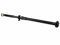 Cardan shaft rear transmission long wheelbase. Porsche 970.2 Panamera 4S Executive - 97042103131, 97042103130 - PCC-1673