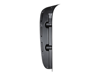 Wing / Fender joining plate, Right Front. Porsche 911 1971-73 - 90150105401, 90150105400, 1682301080 - 1682301080 Wing / Fender joining plate, Right Front. Porsche 911 1971-73 - 90150105401, 90150105400, 1682301080 - 1682301080