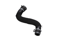 Kühlwasserschlauch. Porsche 970 Panamera 3.0L (2013–2016) - 97010645060