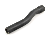 Tubo flessibile superiore del radiatore dell'acqua, DESTRA. Porsche 986 Boxster 2.5L/2.7L - 99610662201, 99610662200, 99610662203 Tubo flessibile superiore del radiatore dell'acqua, DESTRA. Porsche 986 Boxster 2.5L/2.7L - 99610662201, 99610662200, 99610662203