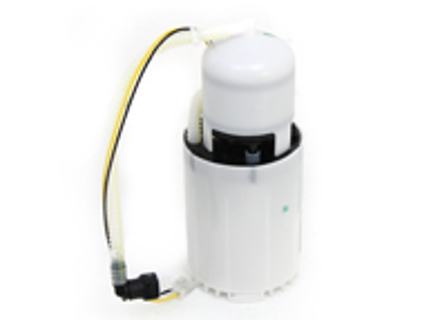 Fuel pump. Porsche 997.2 / 987.2 Boxster  / 987C.2 Cayman - 99762014201, 99762014202, 99762014203 Fuel pump. Porsche 997.2 / 987.2 Boxster  / 987C.2 Cayman - 99762014201, 99762014202, 99762014203