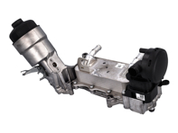 Oil conducting housing. Porsche 997.2 Carrera - 9A110701030, 9A110701009, 9A110701008, 9A110701007, 9A110701006, 9A110701005, 9A110701004, 9A110701003, 9A110704502, 9A110704501 Oil conducting housing. Porsche 997.2 Carrera - 9A110701030, 9A110701009, 9A110701008, 9A110701007, 9A110701006, 9A110701005, 9A110701004, 9A110701003, 9A110704502, 9A110704501