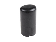 Pulsante del freno a mano. Porsche 964/993 - 96442452300 - 1672600600 Pulsante del freno a mano. Porsche 964/993 - 96442452300 - 1672600600