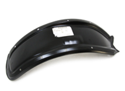 Couverture de voûte d'aile arrière intérieure. Porsche 996 Turbo - 99650422100, 99650422200 Couverture de voûte d'aile arrière intérieure. Porsche 996 Turbo - 99650422100, 99650422200