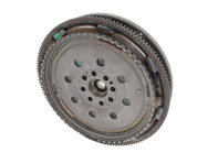 Volano bimassa. Porsche 996 / 997 - 99611401201, 99611401202, 99611401203, 99611401204, 99611401205, 99611401203 - 415010210