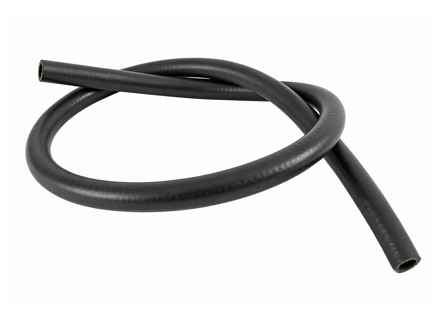 Hose 12x19mm Sold by the Meter for Brake Servo and Inlet Manifold. Porsche 911 turbo / 924 / 928 / 944 - 99923901140