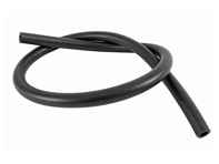 Hose 12x19mm Sold by the Meter for Brake Servo and Inlet Manifold. Porsche 911 turbo / 924 / 928 / 944 - 99923901140 - PSU12A