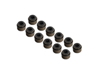 Kit de juntas de vástago de válvula. Porsche 958 Cayenne S Hybrid / 970 Panamera S E-Hybrid / Diesel / 95B Macan Diesel - 95510511510 - 724.590