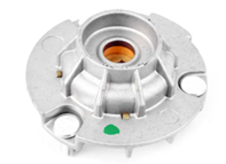 Shock absorber supporting top mount rear. Porsche 997 MKI and MKII - 99733306103 Shock absorber supporting top mount rear. Porsche 997 MKI and MKII - 99733306103