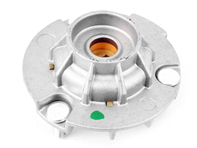 Shock absorber supporting top mount rear. Porsche 997 MKI and MKII - 99733306103 Shock absorber supporting top mount rear. Porsche 997 MKI and MKII - 99733306103