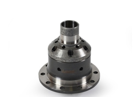 Diferencial de deslizamiento limitado (LSD) para aceleración rápida Porsche 986 5 SPEED Diferencial de deslizamiento limitado (LSD) para aceleración rápida Porsche 986 5 SPEED