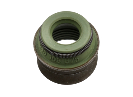 油封。保时捷 986 Boxster / 987 Boxster / 996 / 997 - 99610511552, 95510567500, 1111352900, 403.730, 107 502