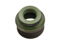 Joint de tige d'huile. Porsche 986 Boxster / 987 Boxster / 996 / 997 - 99610511552, 95510567500, 1111352900, 403.730, 107 502