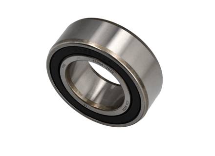 Supporto albero di trasmissione (SOLO CUSCINETTO). Porsche 955 / 957 Cayenne 2003-10 - 95542102015, 95542102010, 95542102011, 95542102012, 95542102013, 95542102014 - 00720026