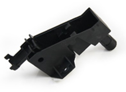 Accelerator housing cable. Porsche 986 Boxster >>99 - 98642313104 Accelerator housing cable. Porsche 986 Boxster >>99 - 98642313104