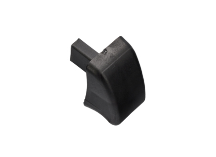 Asa de palanca de asiento. Porsche 911/964/993/924/944/928 - 9115218170001C