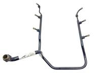 Lufteinblasrohr. Porsche 911 3.2 Carrera - 91111304302 Lufteinblasrohr. Porsche 911 3.2 Carrera - 91111304302