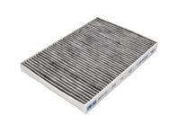 Pollen particle filter. Porsche Cayenne (9YA) 2018>> - PAB81943900 - LAO1294