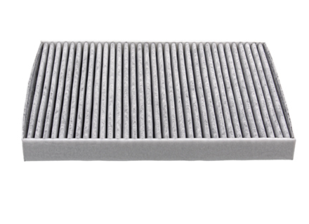 Pollen particle filter. Porsche Cayenne (9YA) - PAB81943900 - LAO1294