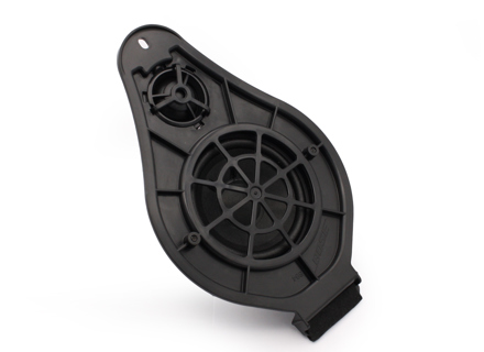 Altoparlante, posteriore. Porsche 997.1 / 997.2 - 99764504500, 99764504501 Altoparlante, posteriore. Porsche 997.1 / 997.2 - 99764504500, 99764504501