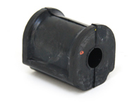 Boccola barra antirollio 16mm, posteriore. Porsche 968 - 477411313A Boccola barra antirollio 16mm, posteriore. Porsche 968 - 477411313A