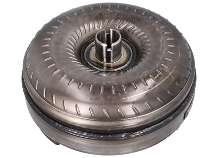 Torque converter, 8-speed gearbox. Porsche 958 Cayenne 4.8L - 95831600150 Torque converter, 8-speed gearbox. Porsche 958 Cayenne 4.8L - 95831600150