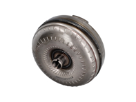 Convertisseur de couple, boîte de vitesses à 8 rapports. Porsche 958 Cayenne 4,8L - 95831600150