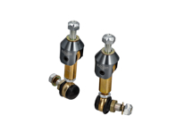 Maglie di caduta regolabili posteriori. Porsche 964 C2/C4 - 2271010, 96433307301, 96433307371, 96433307401, 96433307302, 96433307402, 96433307301, 964333073, 964333074