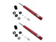 Shock Absorber Insert Front Kit. Porsche 911 09/1968 - 1973 Koni for Koni Strut - 861638, 86-1638, 91134104210, 91134104110, PCG33305101, PCG33305102, PCG34190400 - 861638, 86-1638 Shock Absorber Insert Front Kit. Porsche 911 09/1968 - 1973 Koni for Koni Strut - 861638, 86-1638, 91134104210, 91134104110, PCG33305101, PCG33305102, PCG34190400 - 861638, 86-1638
