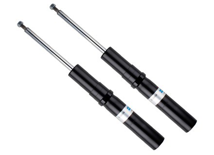 Ammortizzatore anteriore Bilstein B4 (SET DI 2) - senza PASM (1BA). Porsche Cayenne 9YA 2018-24 - PAB41303100, PAB413031, 22-322036 - 22-322036