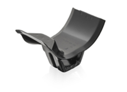 Stützrahmen für Wasserauffangwanne. Porsche 911 F / 912 - 90157103920