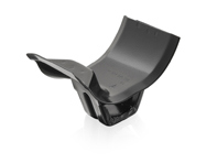 Support frame for water collection tray. Porsche 911 F / 912 - 90157103920 Support frame for water collection tray. Porsche 911 F / 912 - 90157103920
