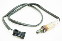 Sonda lambda de oxigeno. Porsche 996 GT3 - 99360611601, 0258003721, 99360611600 Sonda lambda de oxigeno. Porsche 996 GT3 - 99360611601, 0258003721, 99360611600