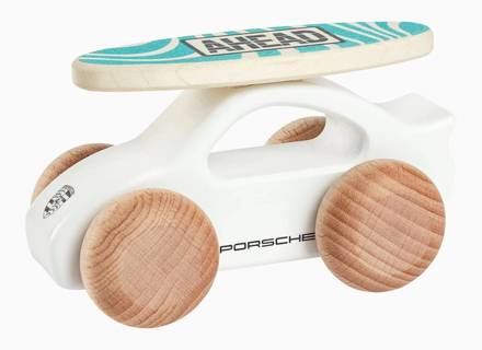 Coche de juguete de madera 911 con tabla de surf desmontable. Colección Ahead - WAP0407000PHZA, WAP0406240SHAT, WAP0406220RHZA, WAP0406210RCAY, WAP0406200PTHA, WAP0406100PTHA, WAP0400150NLRT, WAP0400100NRTR, WAP0400020L0EF Coche de juguete de madera 911 con tabla de surf desmontable. Colección Ahead - WAP0407000PHZA, WAP0406240SHAT, WAP0406220RHZA, WAP0406210RCAY, WAP0406200PTHA, WAP0406100PTHA, WAP0400150NLRT, WAP0400100NRTR, WAP0400020L0EF