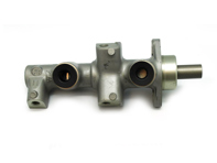 Brake master cylinder. Porsche 924 GT / 924S / 944 - ATE type - 94435501101, 41753X - H19862.0.1 Brake master cylinder. Porsche 924 GT / 924S / 944 - ATE type - 94435501101, 41753X - H19862.0.1
