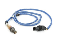 Lambda Oxygen Sensor. Porsche 957 BEFORE Catalytic converter - 94860613102, 94860613101, 94860613100 Lambda Oxygen Sensor. Porsche 957 BEFORE Catalytic converter - 94860613102, 94860613101, 94860613100