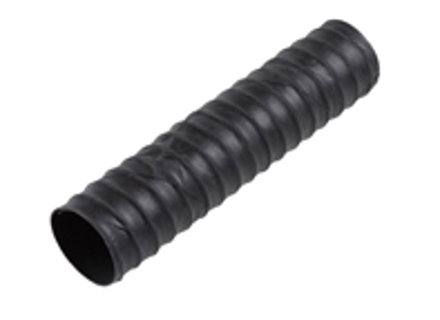 Luftansaugschlauch. Porsche 993 Carrera - 99978204190 - 1616000500 Luftansaugschlauch. Porsche 993 Carrera - 99978204190 - 1616000500