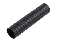 Air intake hose. Porsche 993 Carrera - 99978204190 - 1616000500 Air intake hose. Porsche 993 Carrera - 99978204190 - 1616000500