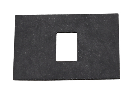 Pièce d'écartement 20x25x0,5 - 99920908440