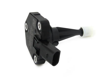 Ölstandsensor. Porsche 970 Panamera 2014>> / 970 Panamera Turbo 2014>> - 94860617000 Ölstandsensor. Porsche 970 Panamera 2014>> / 970 Panamera Turbo 2014>> - 94860617000