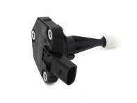Ölstandsensor. Porsche 970 Panamera 2014>> / 970 Panamera Turbo 2014>> - 94860617000 Ölstandsensor. Porsche 970 Panamera 2014>> / 970 Panamera Turbo 2014>> - 94860617000