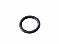 Shock Absorber o-ring Front (Air Suspension type). Porsche 970 Panamera - 97034360500 Shock Absorber o-ring Front (Air Suspension type). Porsche 970 Panamera - 97034360500