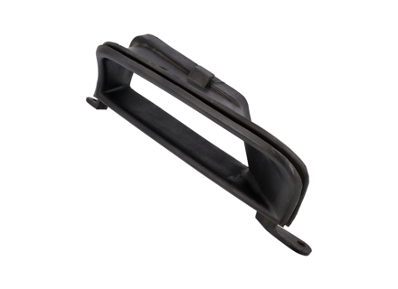 Spoiler anteriore del condotto dell'aria di raffreddamento dei freni. Porsche 928S/928S2 - 92850515902, 92850516002 Spoiler anteriore del condotto dell'aria di raffreddamento dei freni. Porsche 928S/928S2 - 92850515902, 92850516002