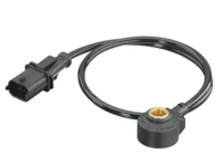 Klopfsensor der Zündung. Porsche 928 1987-90 - 91160614100, 0261231008 Klopfsensor der Zündung. Porsche 928 1987-90 - 91160614100, 0261231008