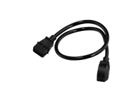 Capteur de cliquetis à l'allumage. Porsche 928 1987-90 - 91160614100, 0261231008