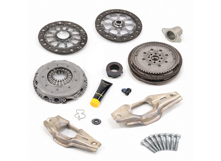 Kit de embrague y volante motor Porsche 997 C2S/997 C4S 3.8L Sachs - 99711691315, 99711691313, 99711691316, 99711691310, 99711691312, 99711691314, 99711602712, 99711602710, 99711602714, 99711401202, 99711401201, 99711401200
